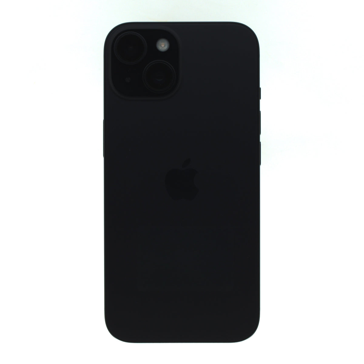 95新 Apple iPhone 15 128G 黑色 中國大陸版