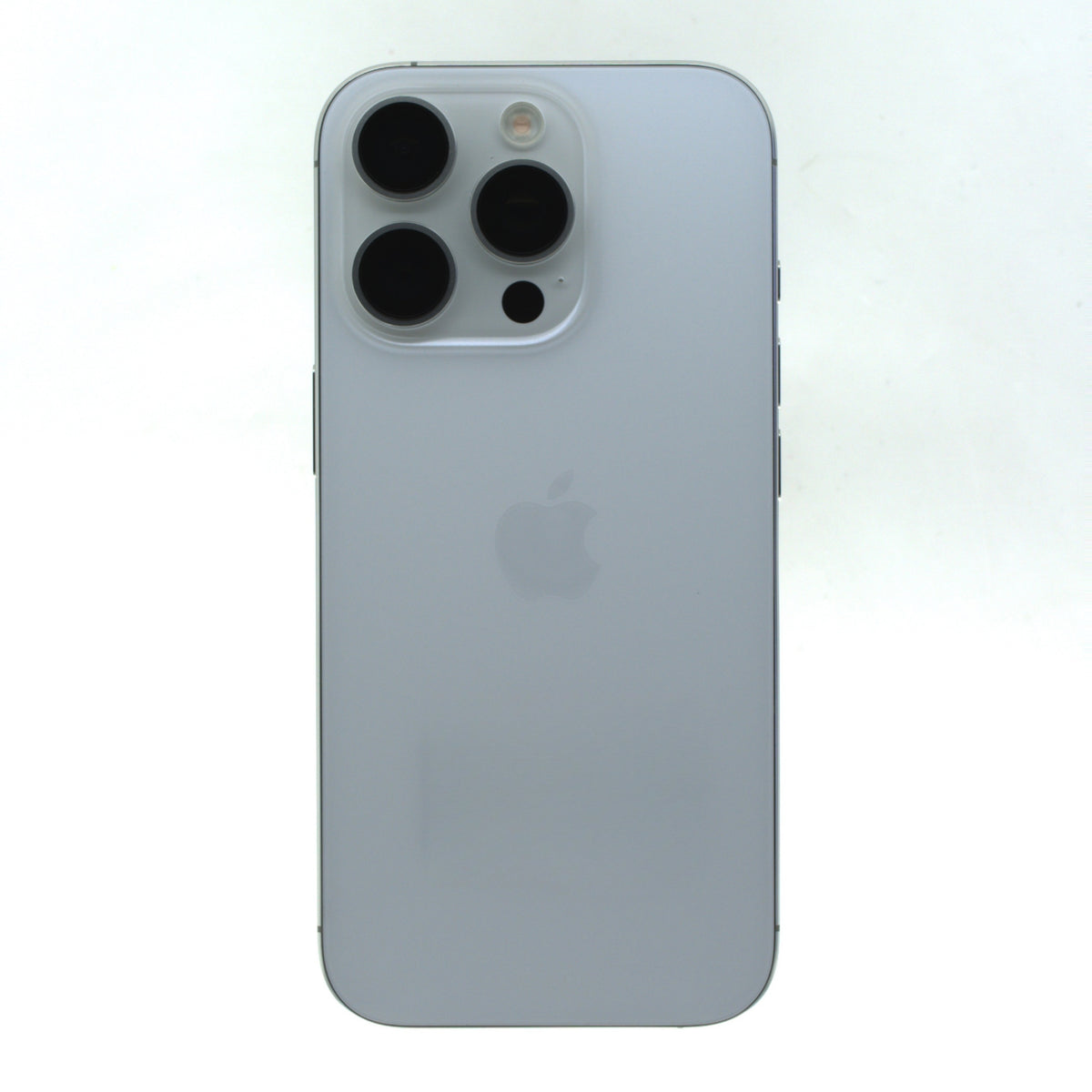 99新 Apple iPhone 16 Pro 128G 白色鈦金屬 中國大陸版
