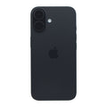 95新 Apple iPhone 16 128G 黑色 中國大陸版