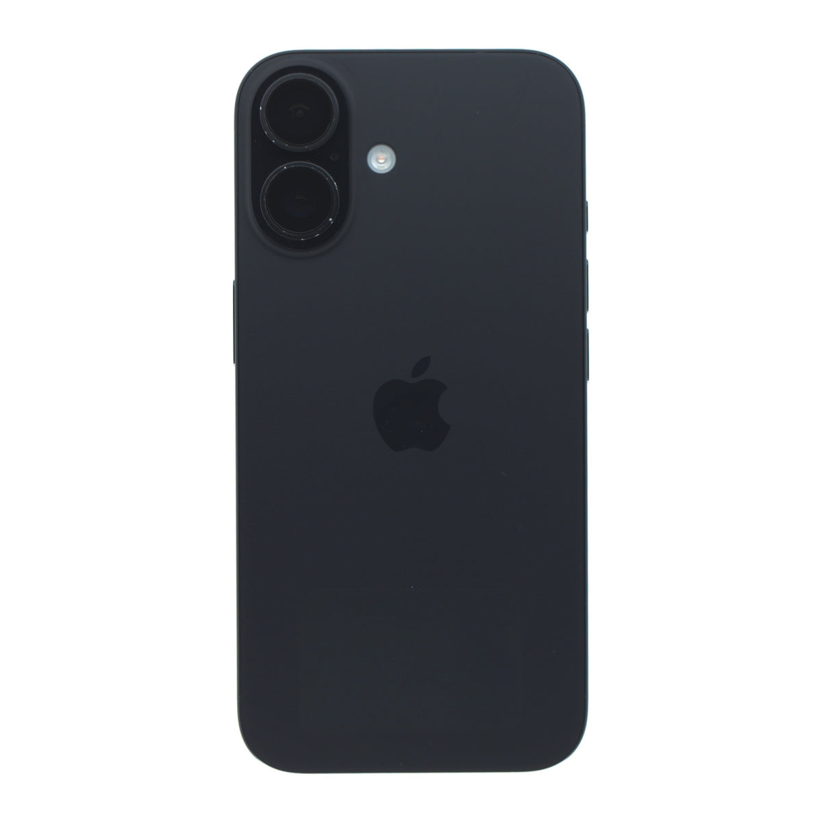 95新 Apple iPhone 16 128G 黑色 中國大陸版