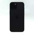95新 Apple iPhone 15 128G 黑色 中國大陸版