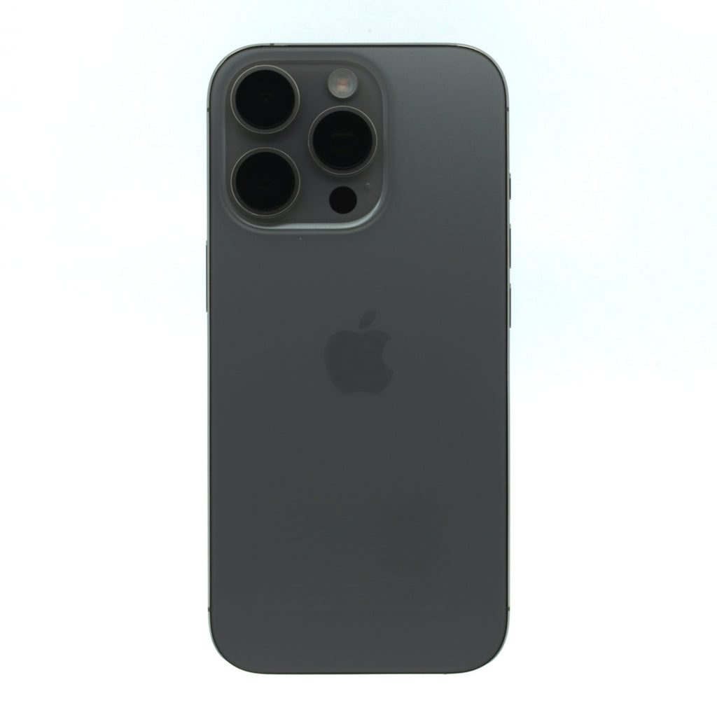 95新 Apple iPhone 16 Pro 128G 原色鈦金屬 中國大陸版