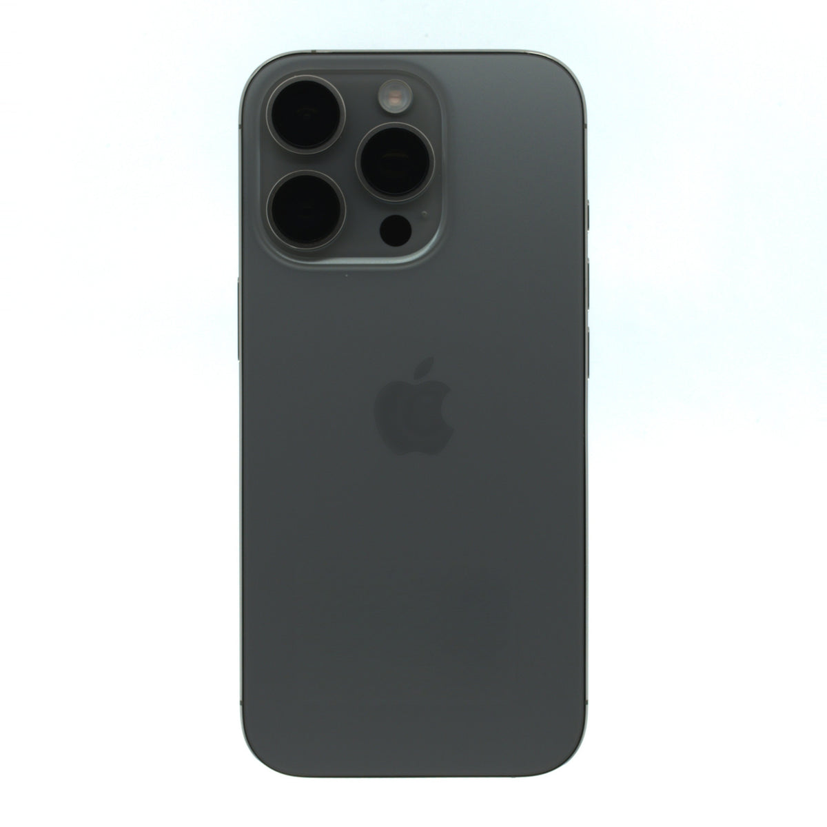 95新 Apple iPhone 16 Pro 128G 原色鈦金屬 中國大陸版