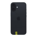 95新 Apple iPhone 16 256G 黑色 中國大陸版