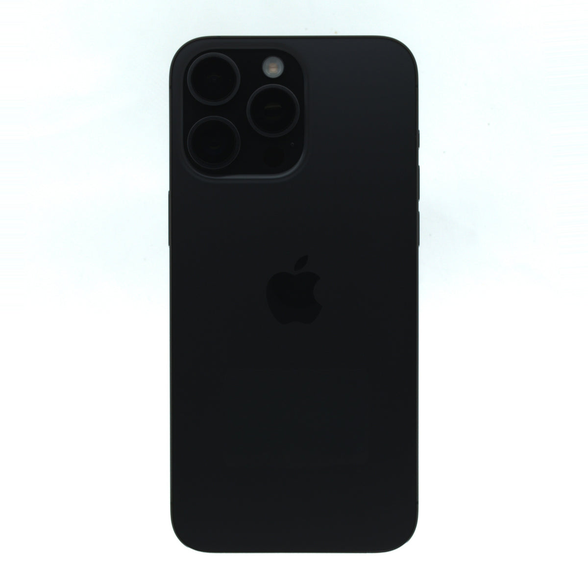 95新 Apple iPhone 15 Pro Max 256G 黑色鈦金屬 中國大陸版