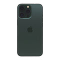 95新 Apple iPhone 13 Pro 256G 蒼嶺綠色 中國大陸版