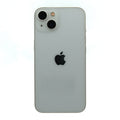 95新 Apple iPhone 13 128G 星光色 中國大陸版
