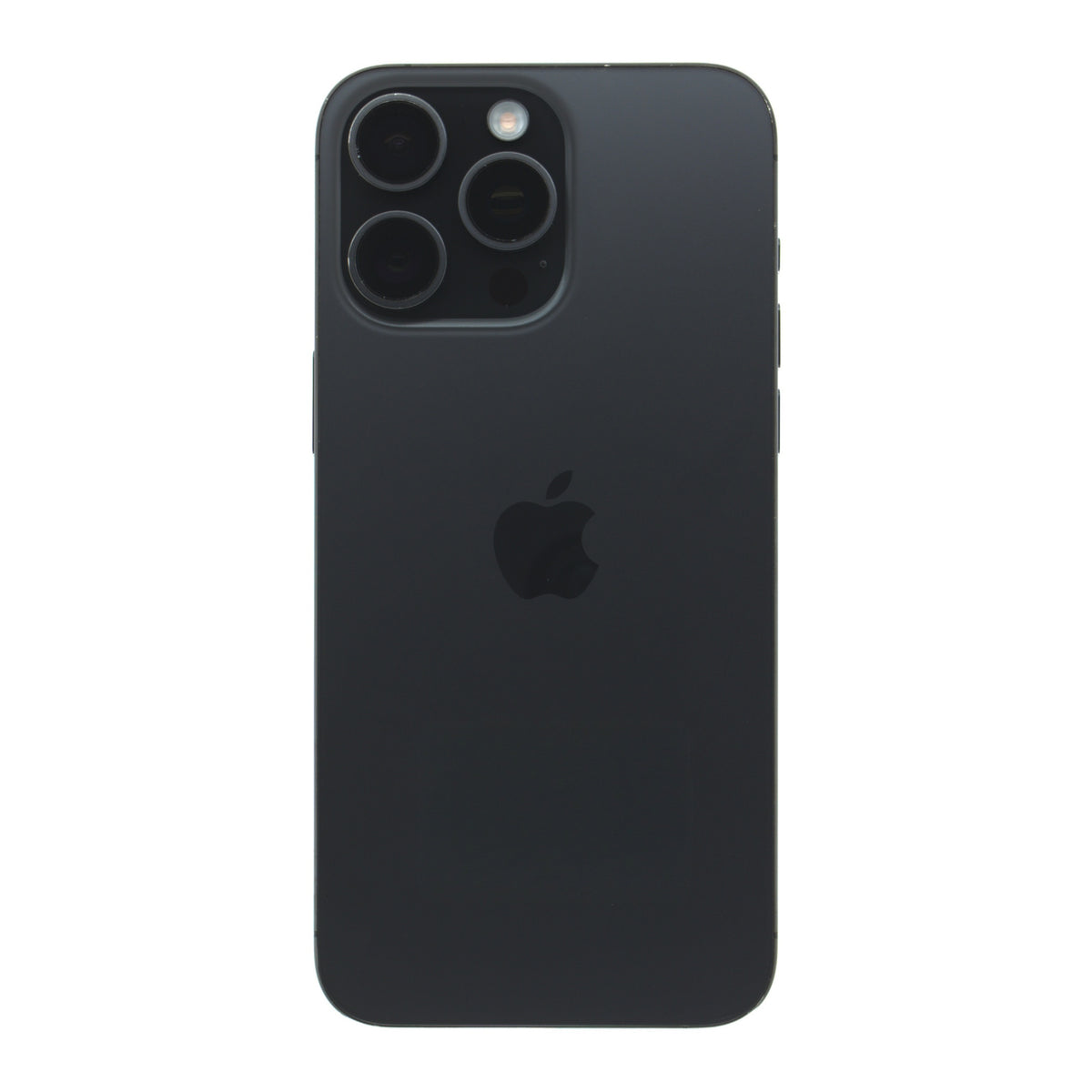 95新 Apple iPhone 15 Pro Max 256G 黑色鈦金屬 中國大陸版