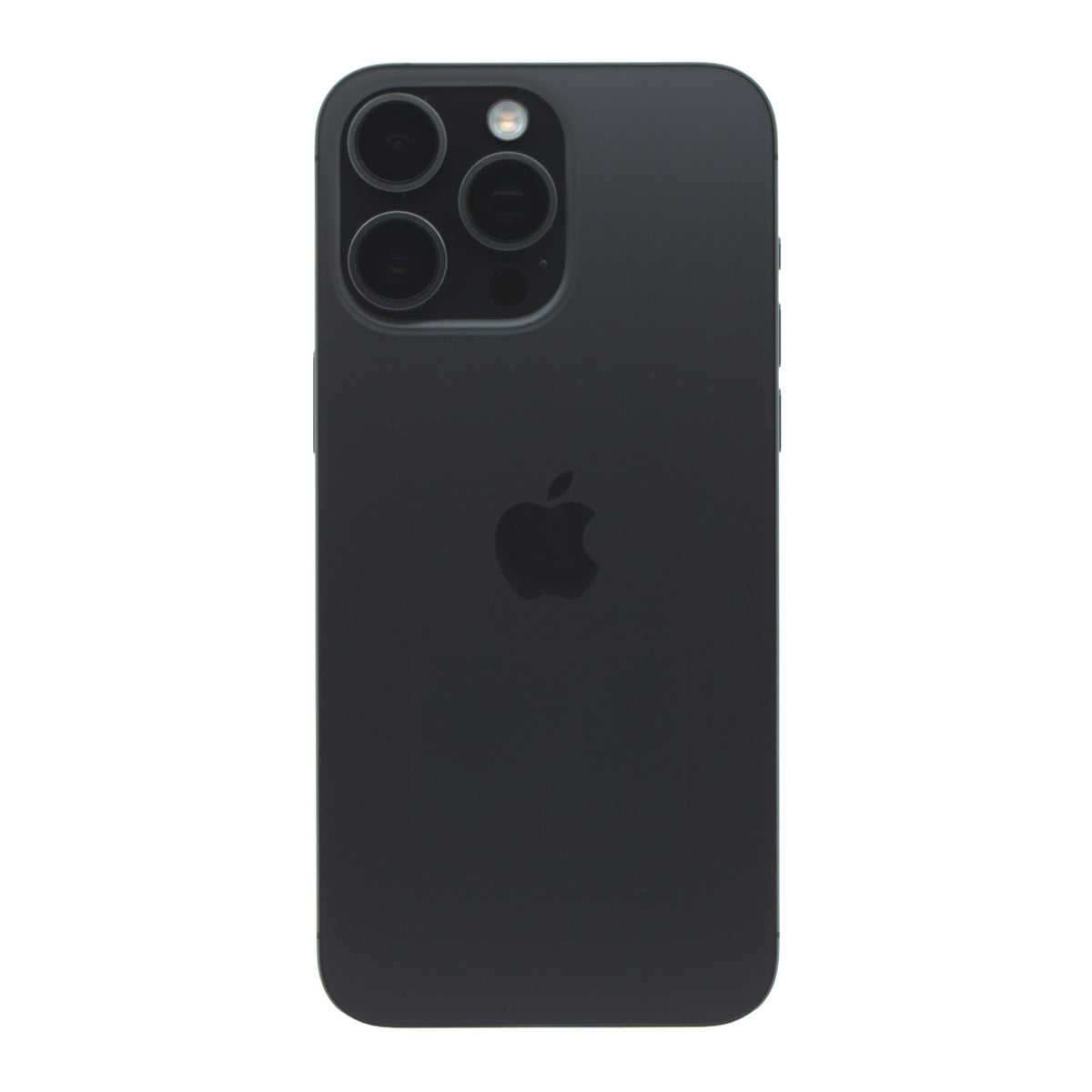 95新 Apple iPhone 15 Pro Max 256G 黑色鈦金屬 中國大陸版