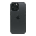 95新 Apple iPhone 13 Pro 256G 石墨色 中國大陸版