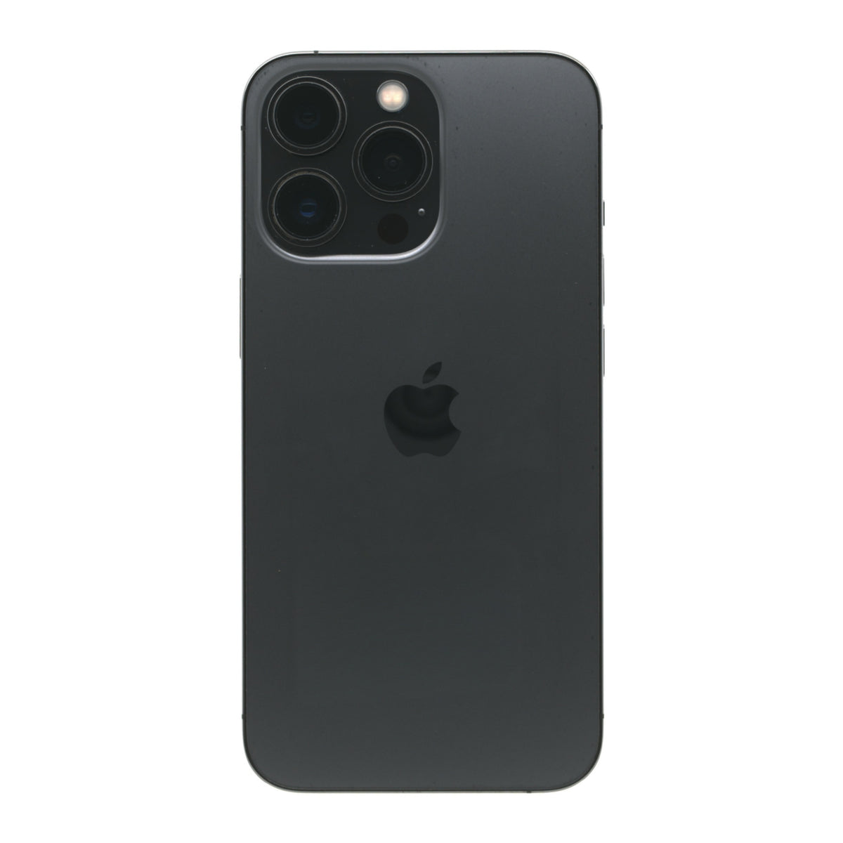 95新 Apple iPhone 13 Pro 256G 石墨色 中國大陸版