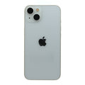 95新 Apple iPhone 13 128G 星光色 中國大陸版