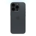 95新 Apple iPhone 16 Pro 256G 原色鈦金屬 中國大陸版