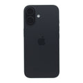 95新 Apple iPhone 16 256G 黑色 中國大陸版