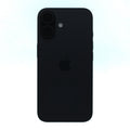 95新 Apple iPhone 16 256G 黑色 中國大陸版