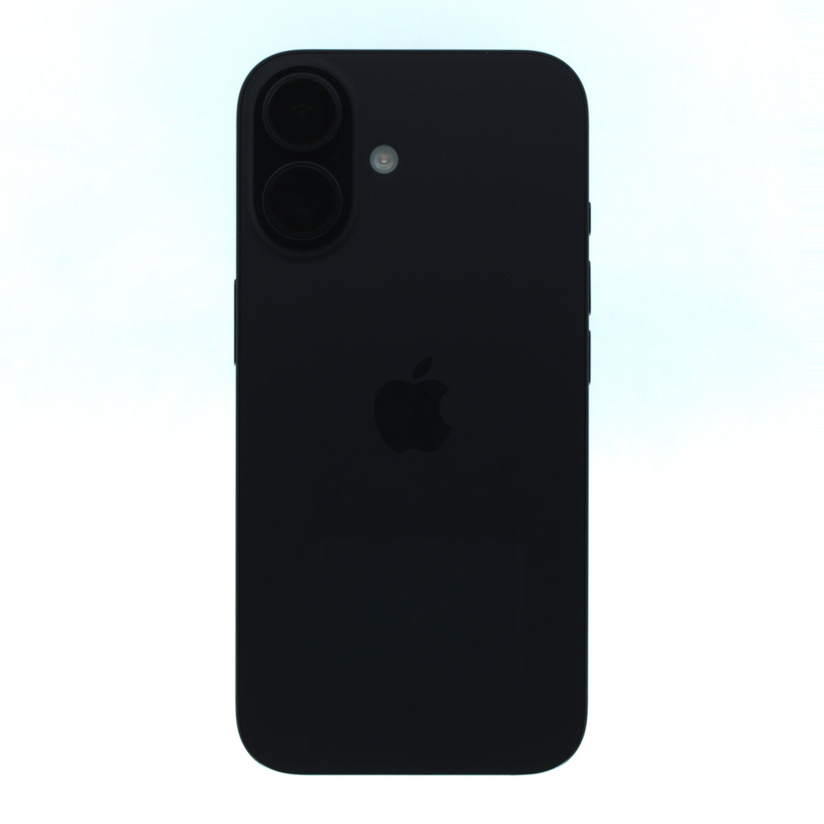 95新 Apple iPhone 16 256G 黑色 中國大陸版
