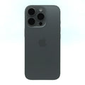 95新 Apple iPhone 16 Pro 128G 原色鈦金屬 中國大陸版
