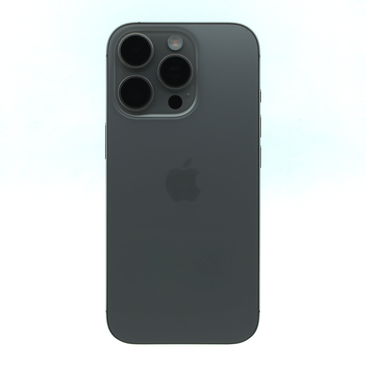 95新 Apple iPhone 16 Pro 128G 原色鈦金屬 中國大陸版
