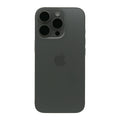 99新 Apple iPhone 16 Pro 128G 原色鈦金屬 中國大陸版