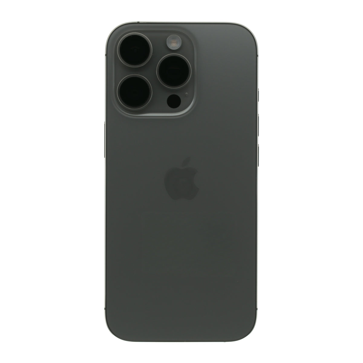 99新 Apple iPhone 16 Pro 128G 原色鈦金屬 中國大陸版