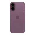 95新 Apple iPhone 16 128G 粉紅色 中國大陸版