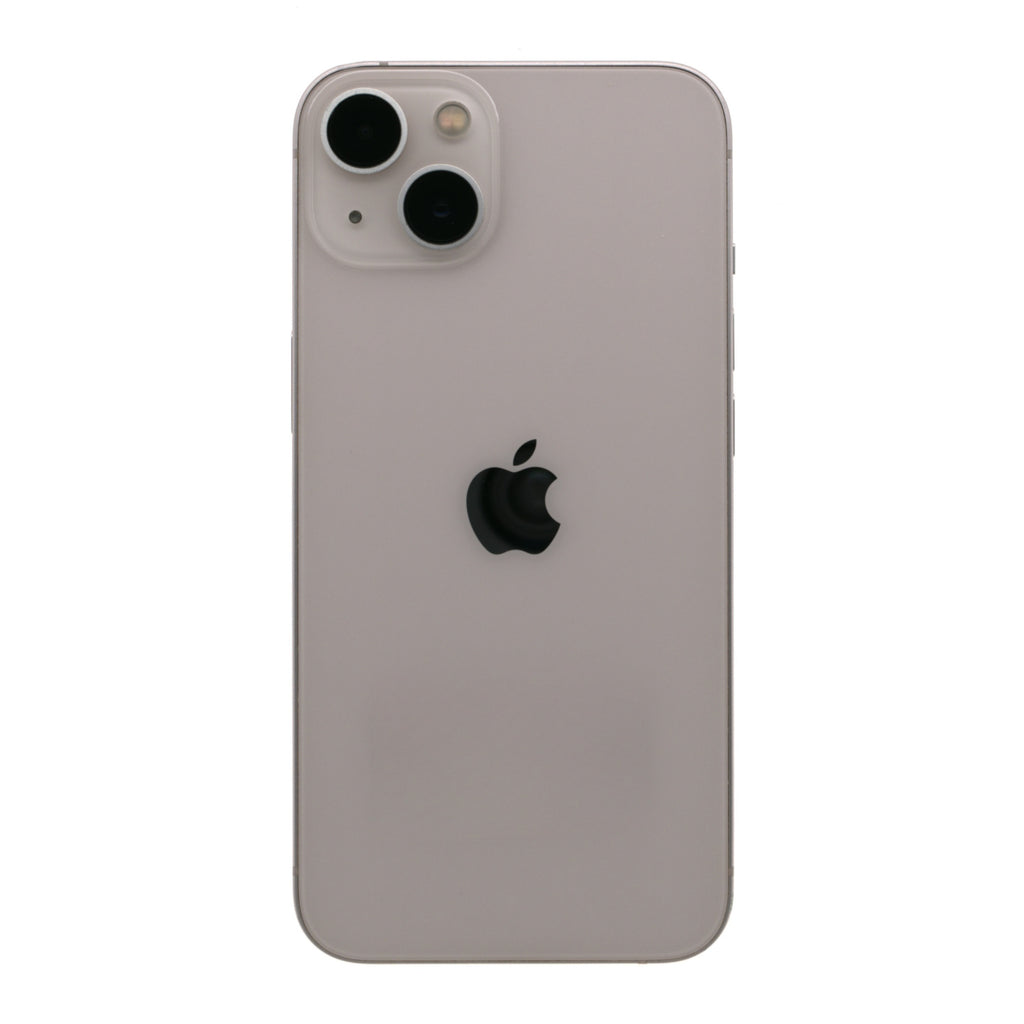 95新 Apple iPhone 13 256G 粉紅色 中國大陸版