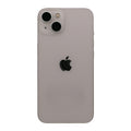 95新 Apple iPhone 13 256G 粉紅色 中國大陸版
