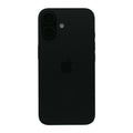 95新 Apple iPhone 16 256G 黑色 中國大陸版