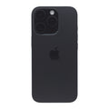 95新 Apple iPhone 16 Pro 128G 黑色鈦金屬 中國大陸版
