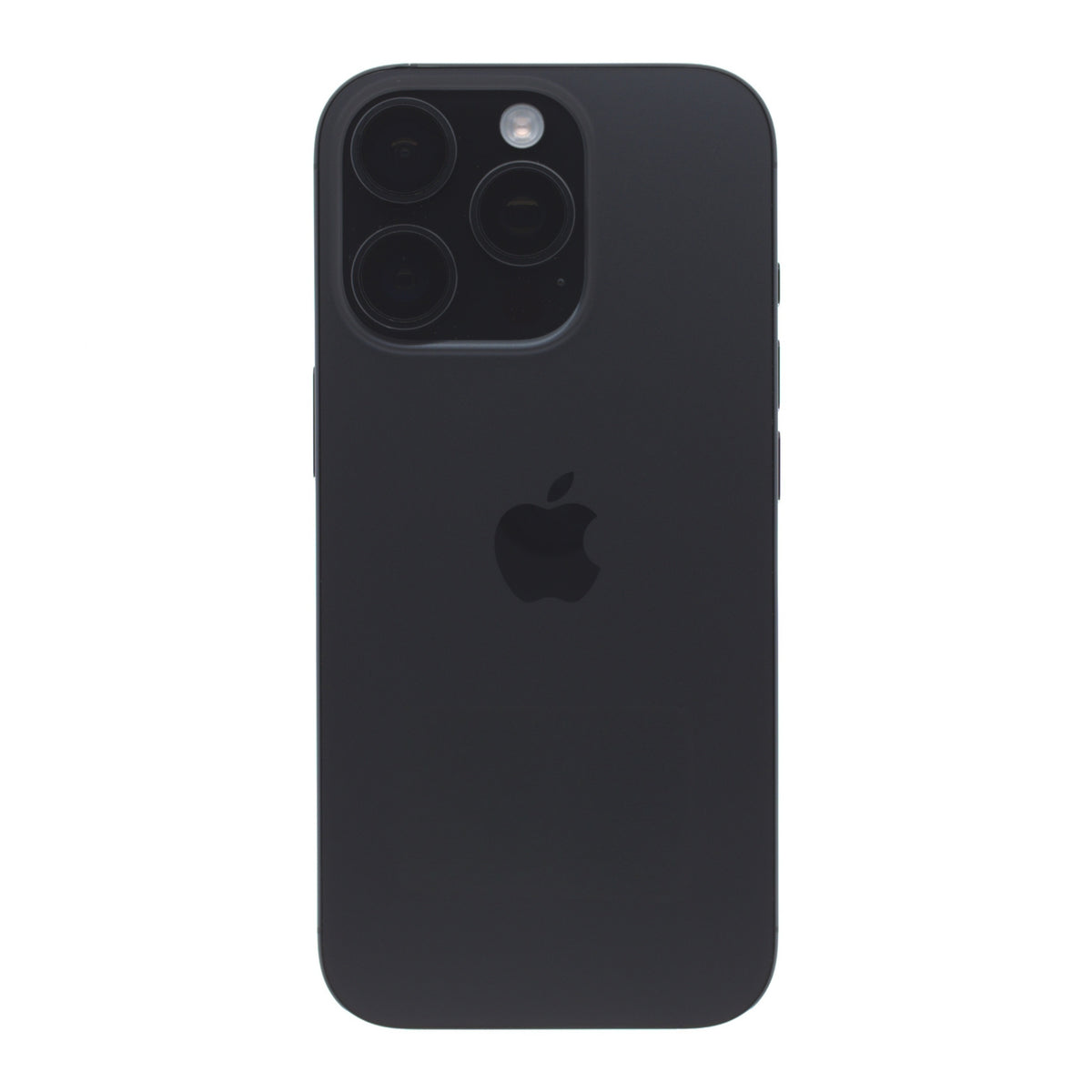 95新 Apple iPhone 16 Pro 128G 黑色鈦金屬 中國大陸版