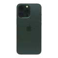 95新 Apple iPhone 13 Pro 128G 蒼嶺綠色 中國大陸版