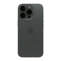 95新 Apple iPhone 16 Pro 128G 原色鈦金屬 中國大陸版