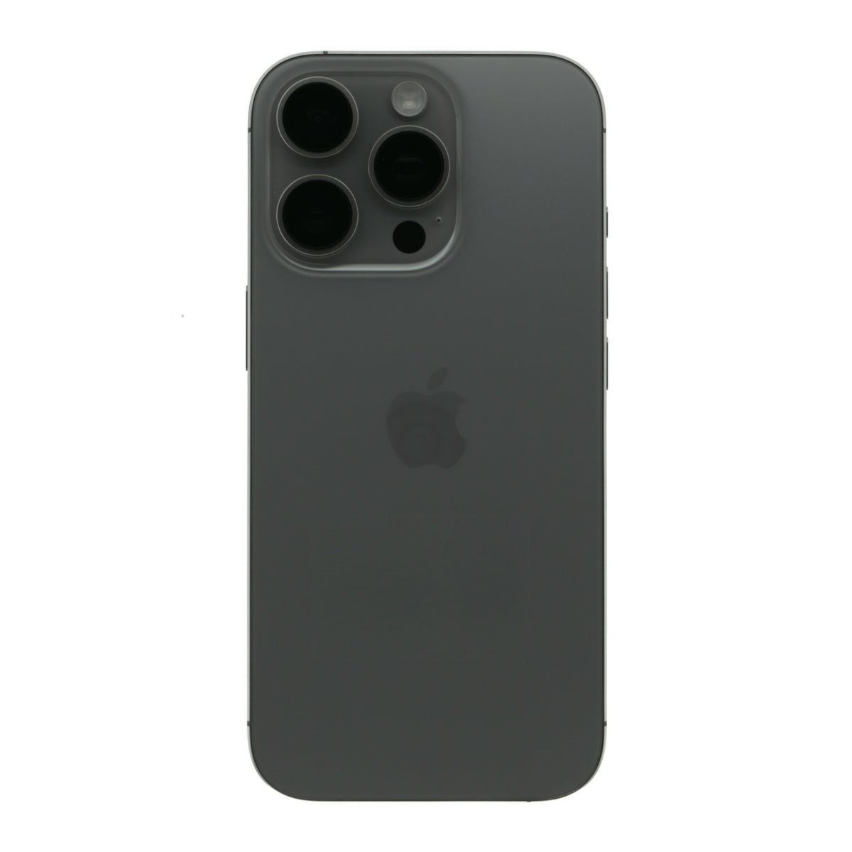 95新 Apple iPhone 16 Pro 128G 原色鈦金屬 中國大陸版