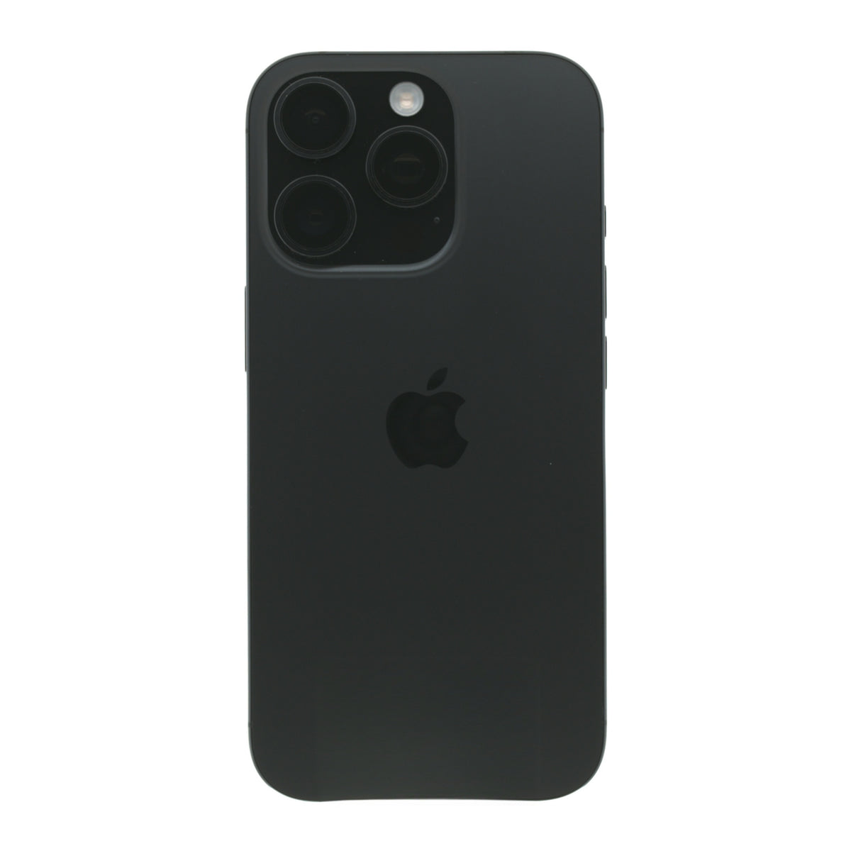 95新 Apple iPhone 16 Pro 128G 黑色鈦金屬 中國大陸版