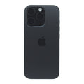 99新 Apple iPhone 16 Pro 128G 黑色鈦金屬 中國大陸版