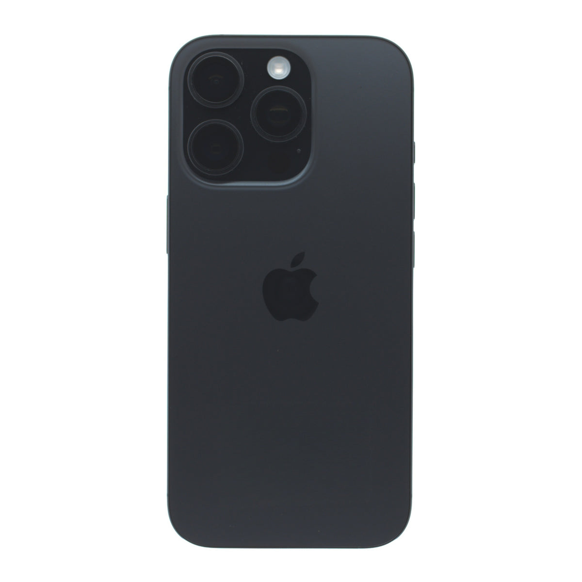 99新 Apple iPhone 16 Pro 128G 黑色鈦金屬 中國大陸版