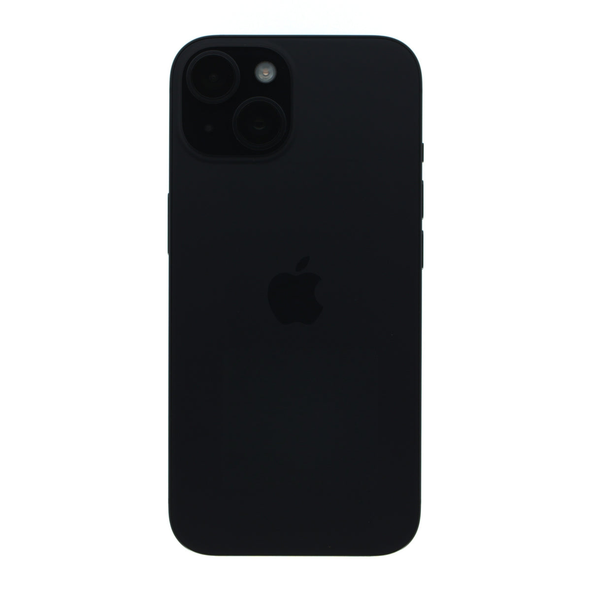 95新 Apple iPhone 15 256G 黑色 中國大陸版