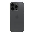 95新 Apple iPhone 16 Pro 128G 原色鈦金屬 中國大陸版