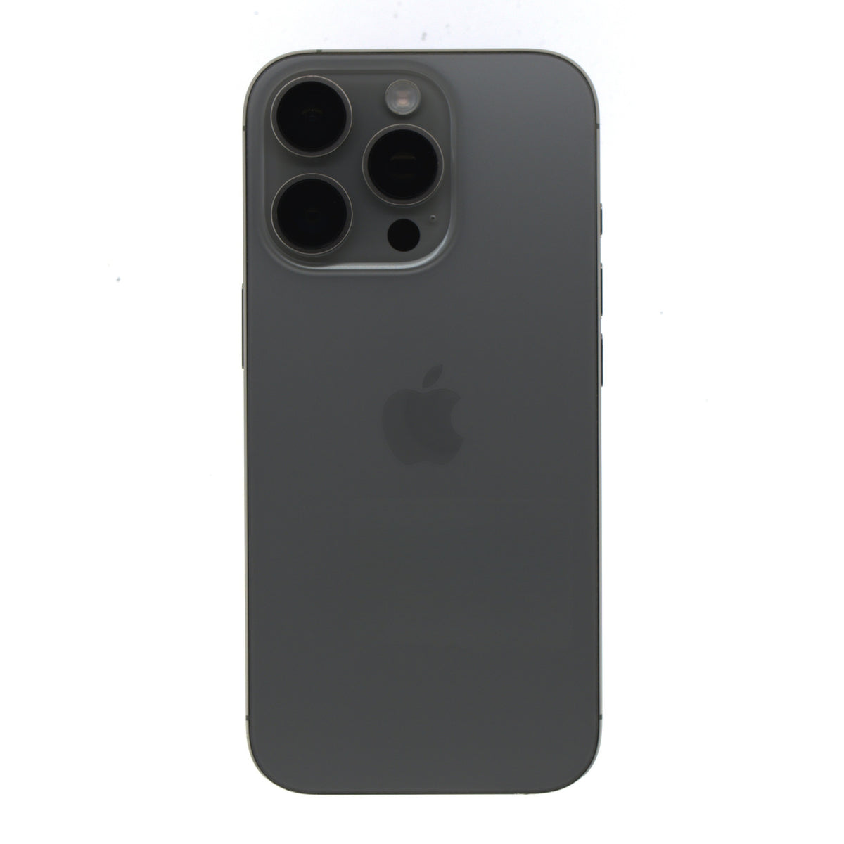 95新 Apple iPhone 16 Pro 128G 原色鈦金屬 中國大陸版