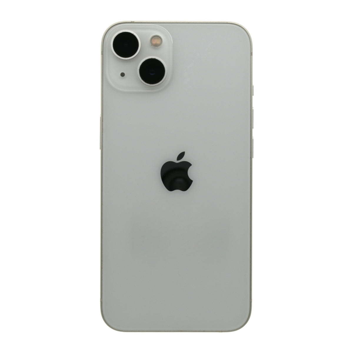 95新 Apple iPhone 13 256G 星光色 中國大陸版