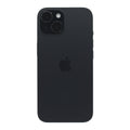 95新 Apple iPhone 15 256G 黑色 中國大陸版