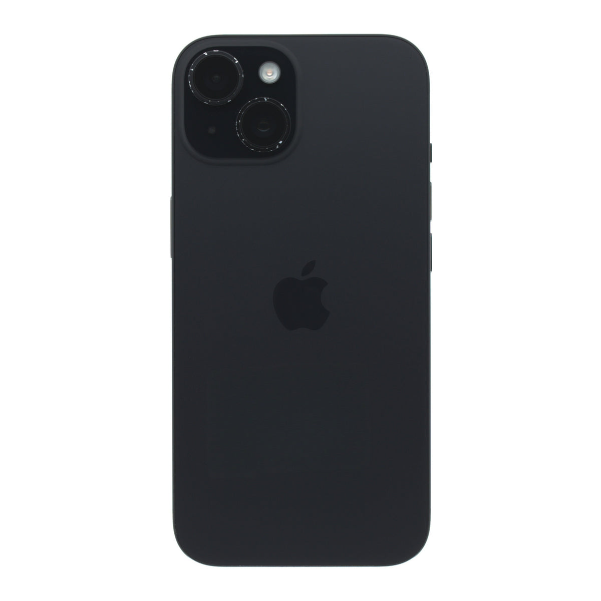 95新 Apple iPhone 15 256G 黑色 中國大陸版