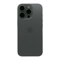 95新 Apple iPhone 16 Pro 128G 原色鈦金屬 中國大陸版