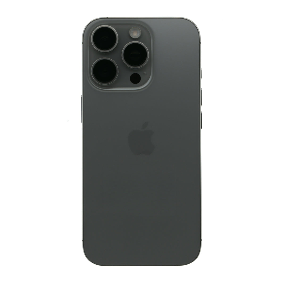 95新 Apple iPhone 16 Pro 128G 原色鈦金屬 中國大陸版