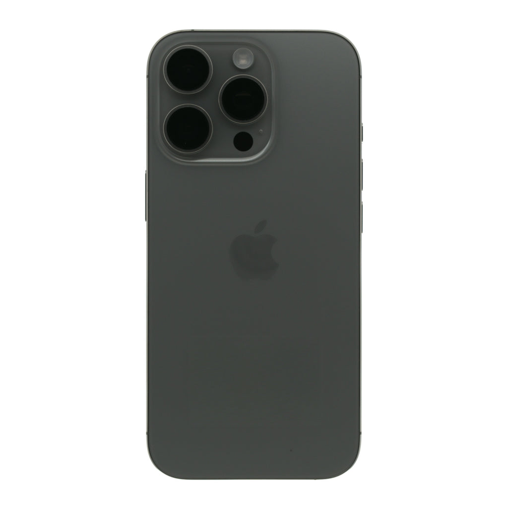 99新 Apple iPhone 16 Pro 128G 原色鈦金屬 中國大陸版