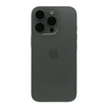 99新 Apple iPhone 16 Pro 128G 原色鈦金屬 中國大陸版