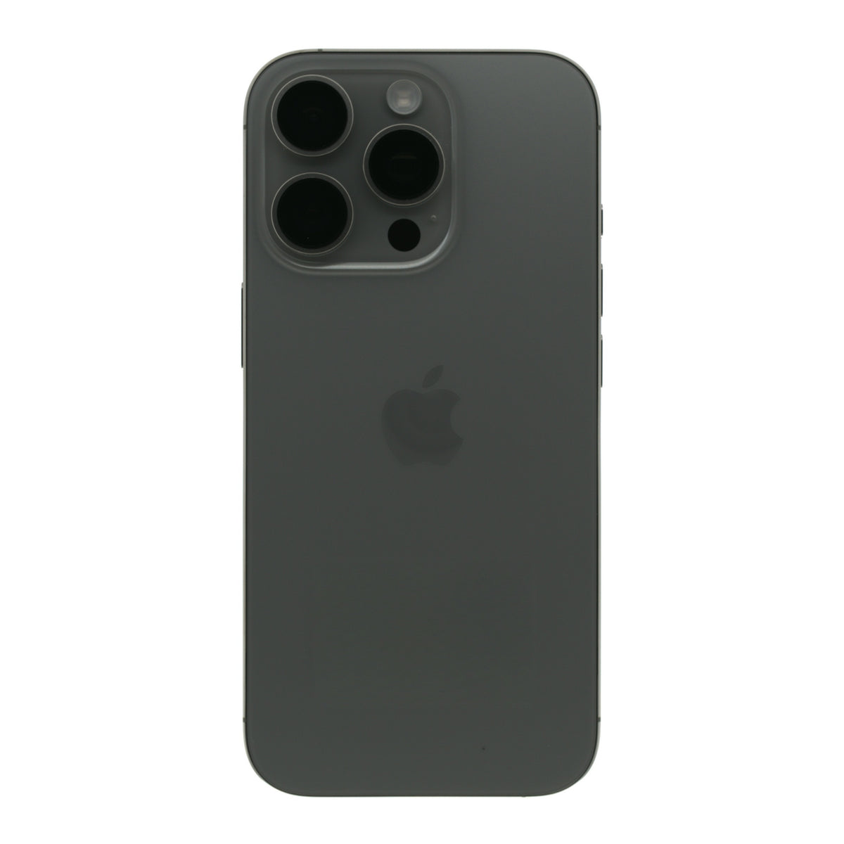 99新 Apple iPhone 16 Pro 128G 原色鈦金屬 中國大陸版