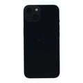 95新 Apple iPhone 13 128G 午夜色 中國大陸版