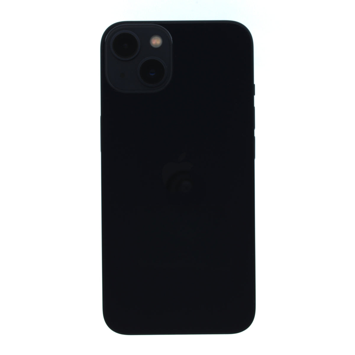 95新 Apple iPhone 13 128G 午夜色 中國大陸版