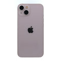 95新 Apple iPhone 13 128G 粉紅色 中國大陸版